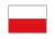 STUDIO IERVOLINO - Polski